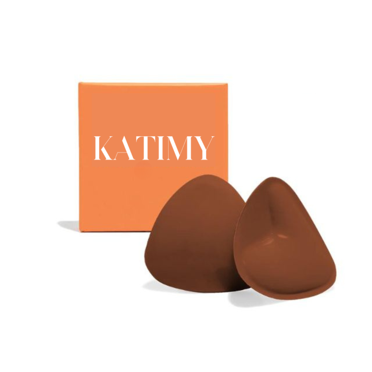 הכנסת גרבונים | קתימי
