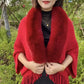 Chaqueta gruesa y cálida para un confort invernal óptimo 