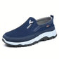 Voga - Chaussures orthopédiques souples et confortables
