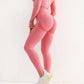 Sportsmen | Seamless leggings