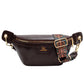 Madeline - Belt bag