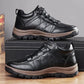 Urbanlux | Sneaker di lusso