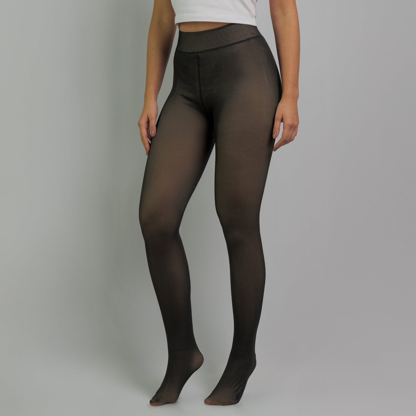 SUPER FLEXIBLE UND UNZERSTÖRLICHE MAGIC TIGHTS „SOCKINGS“ – Katimy™