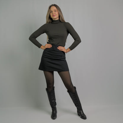 SUPER FLEXIBLE UND UNZERSTÖRLICHE MAGIC TIGHTS „SOCKINGS“ – Katimy™