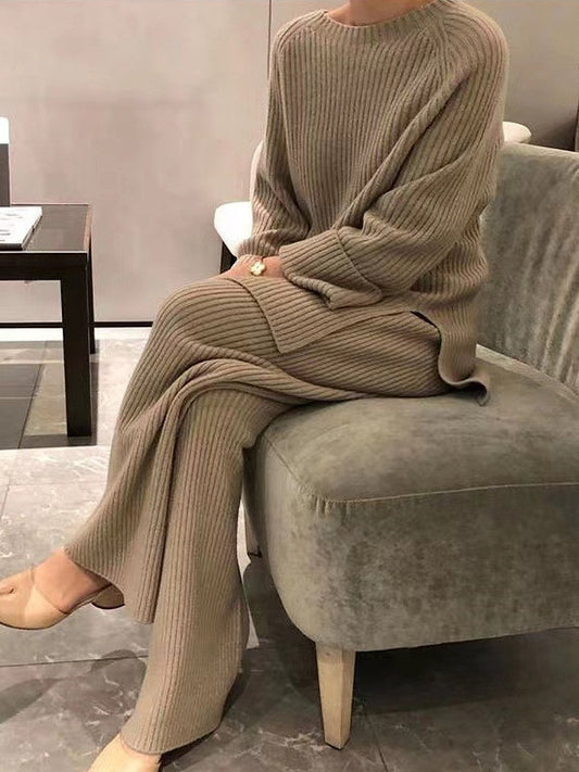فيرونيك | مجموعة حياكة مميزة