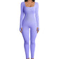 ChicFit Eregance Romper