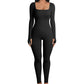 ChicFit Eregance Romper