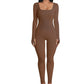 ChicFit Eregance Romper