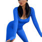 ChicFit Eregance Romper