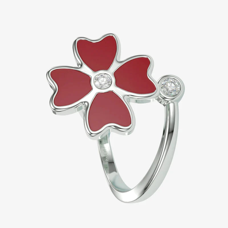 Anxiety Ring