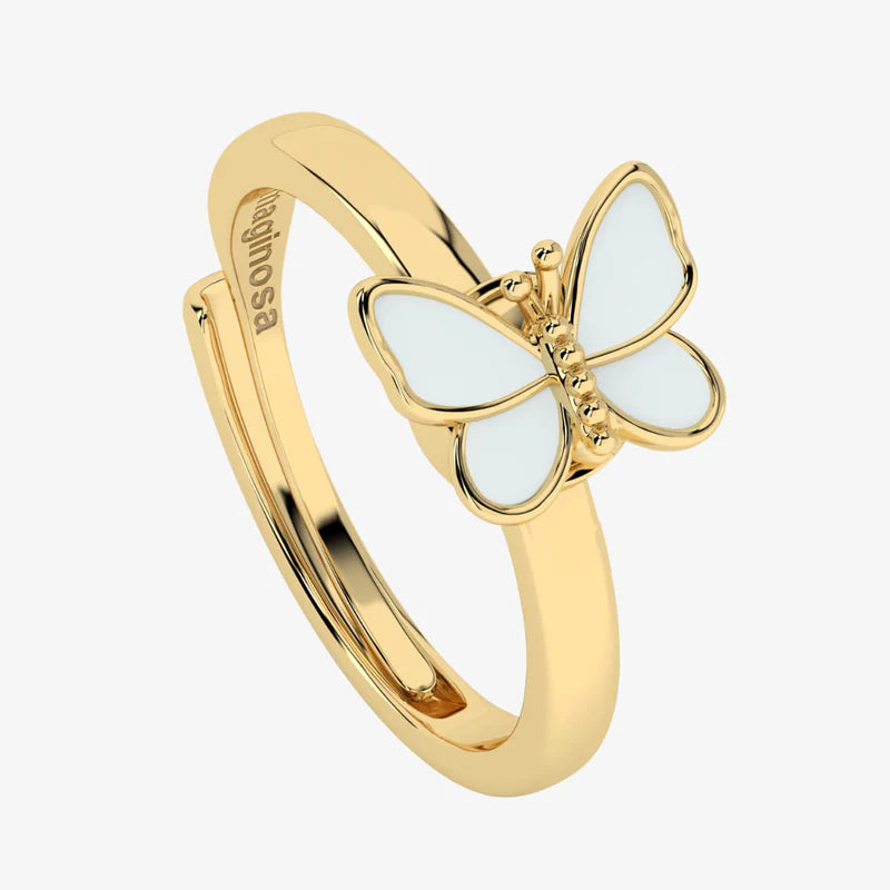 Anxiety Ring