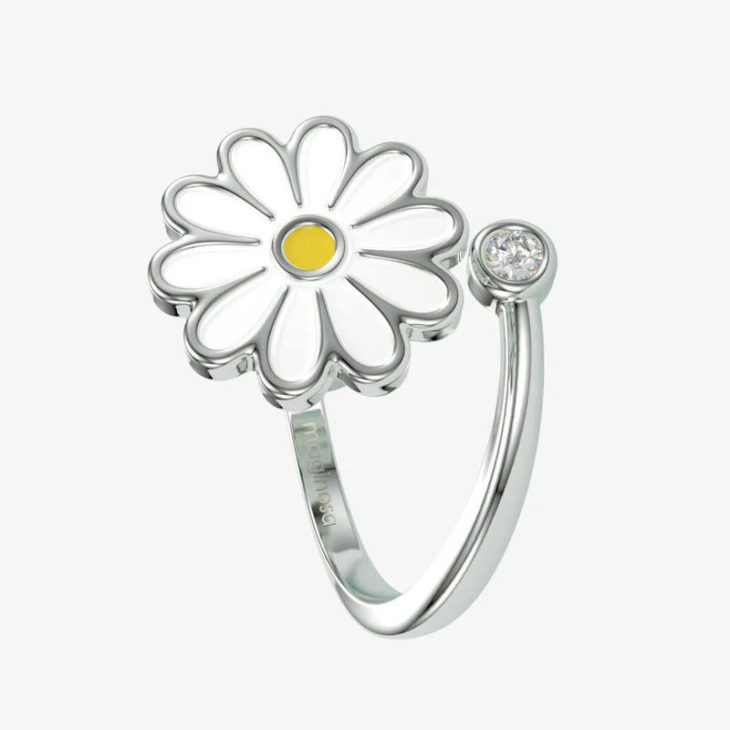 Anxiety Ring