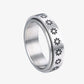Anxiety Ring
