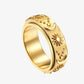 Anxiety Ring