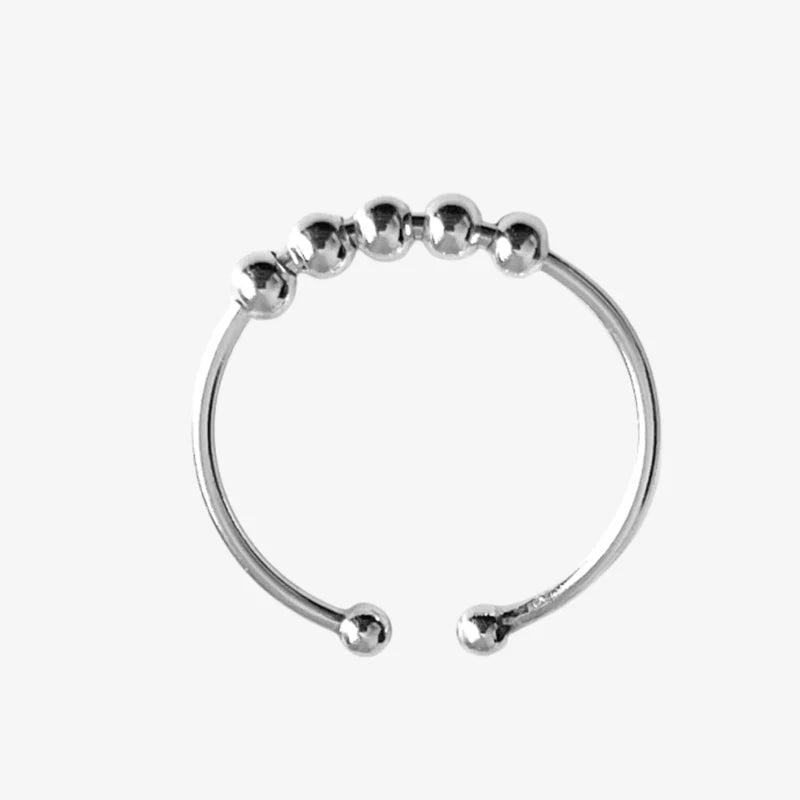 Anxiety Ring