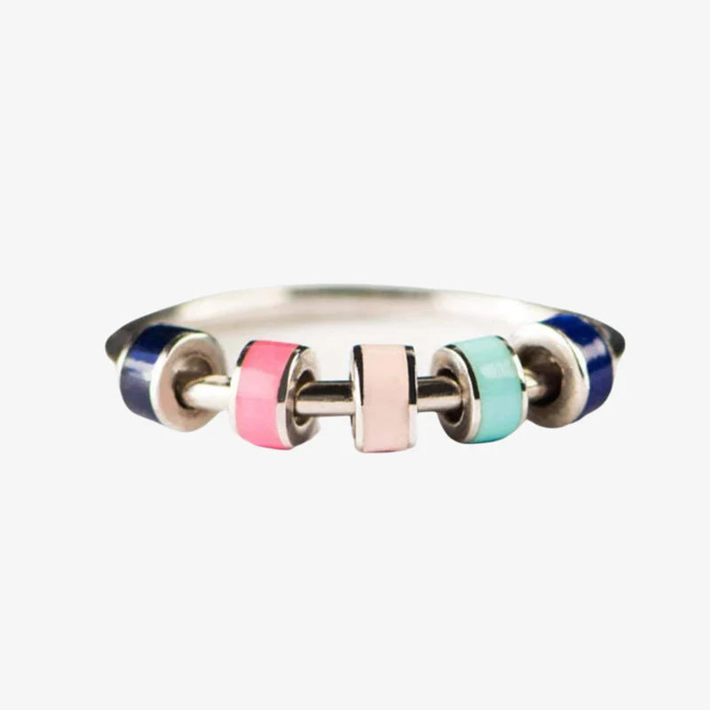Anxiety Ring