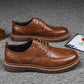 Hubert | Scarpe d'affari