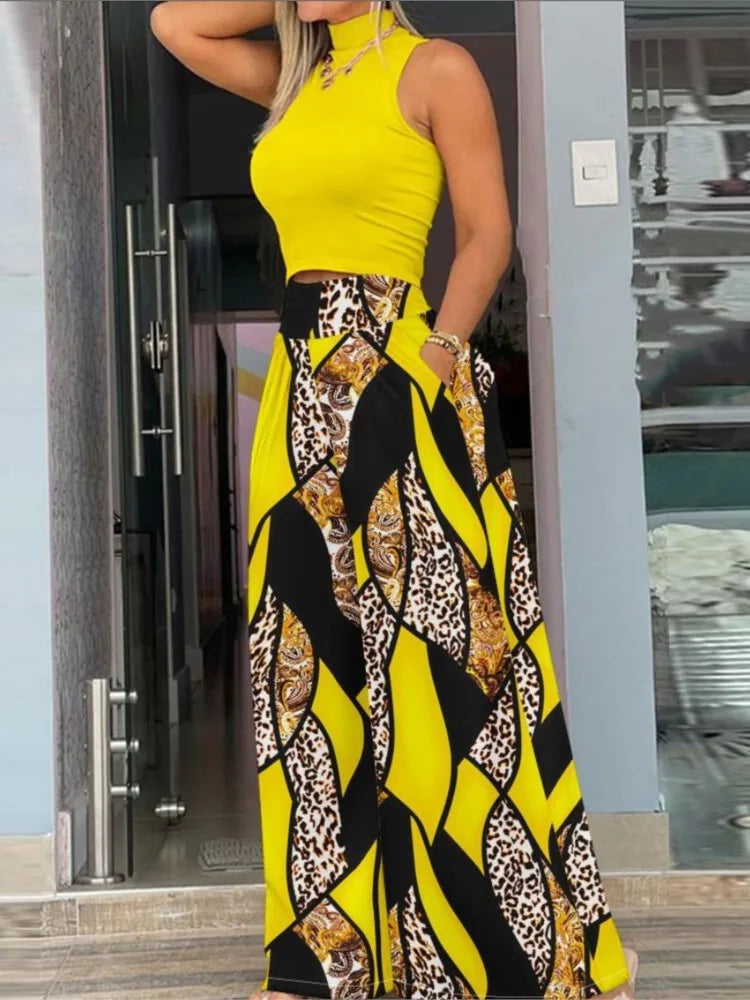 Amora | Elegancia elegáns szett