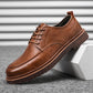 Hubert | Scarpe d'affari