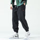 Wren | Corduroy pants