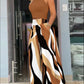 Amora | Elegancia elegáns szett