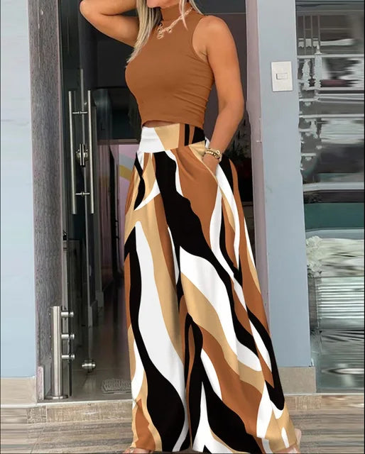 Amora | Elegancia elegáns szett
