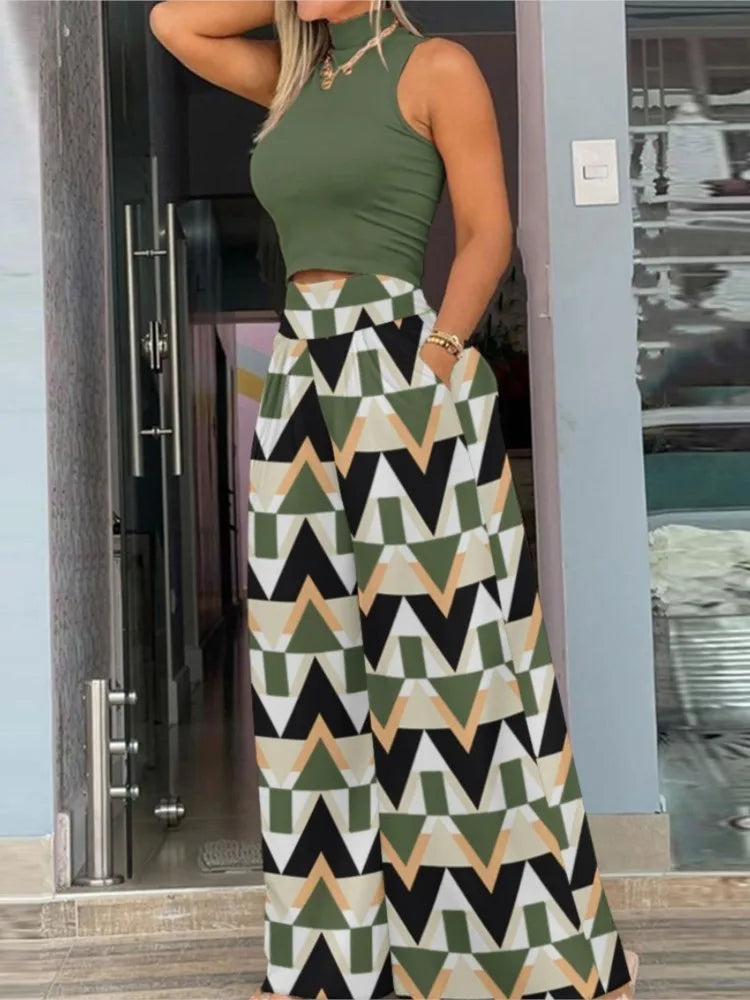 Amora | Elegancia elegáns szett