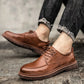 Hubert | Scarpe d'affari