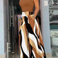 Amora | Elegancia elegáns szett