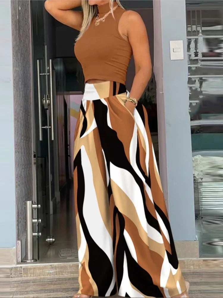 Amora | Elegancia elegáns szett