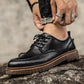 Hubert | Scarpe d'affari