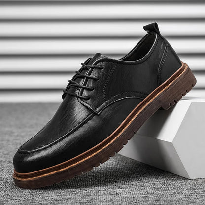 Hubert | Scarpe d'affari